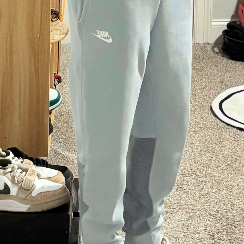 Nike Sweats